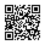ベストハウジングケータイサイト